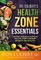 Dr. Colbert's Health Zone Essentials