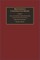 Beethoven's Conversation Books