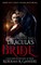 Dracula's Bride