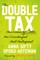 The Double Tax