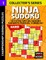 Ninja Sudoku