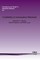 Credibility in Information Retrieval