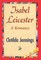 Isabel Leicester