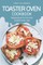 Toaster Oven Cookbook