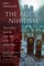 The Age of Nihilism