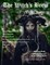 The Witch's Brew, Vol 3 Issue 3