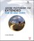 Adobe Photoshop CS3 Extended for 3D and Video