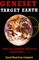Geneset - Target Earth (The Geneset Dossiers)