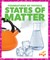 States of Matter