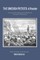 The Swedish Pietists