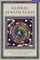 Global Jewish Plays: Five Works by Jewish Playwrights from Around the World