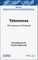 Telomeres