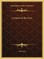 Lectures of the Arya
