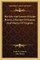 The Life and Letters of John Brown, Liberator of Kansas and Martyr of Virginia
