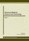 Advanced Material Science and Technology