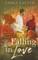 Falling in Love