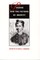 Passing and the Fictions of Identity