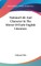 National Life And Character In The Mirror Of Early English Literature