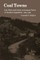 Coal Towns