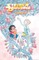 Steven Universe: Punching Up, Vol. 2