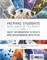 Helping Students Make Sense of the World Using Next Generation Science and Engineering Practices