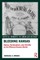 Bleeding Kansas