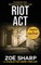 Riot ACT