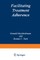 Facilitating Treatment Adherence