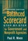 Balanced Scorecard