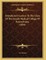 Introductory Lecture To The Class Of The Female Medical College Of Pennsylvania (1859)