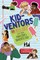 Kid-Ventors