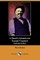A Slave's Adventures Toward Freedom (Illustrated Edition) (Dodo Press)