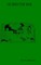 The Green Fairy Book
