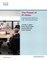 Power of IP Video, The