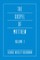 The Gospel of Matthew, Volume 1