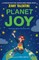 Planet Joy