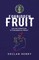 FORBIDDEN FRUIT - Life and Catholicism in Contemporary Ireland