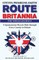 Route Britannia, the Whole Journey