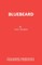 Bluebeard