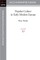 Popular Culture in Early Modern Europe