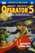 Operator 5 #23