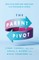 The Parent Pivot
