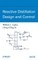 Reactive Distillation Design and Control