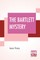 The Bartlett Mystery