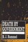Death by Government