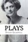 Plays
