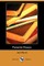 Pamphlet Essays (Dodo Press)