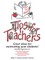 Tips for Teachers