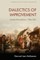 Dialectics of Improvement