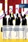 Corporate Governance and the Performance of Banks in India